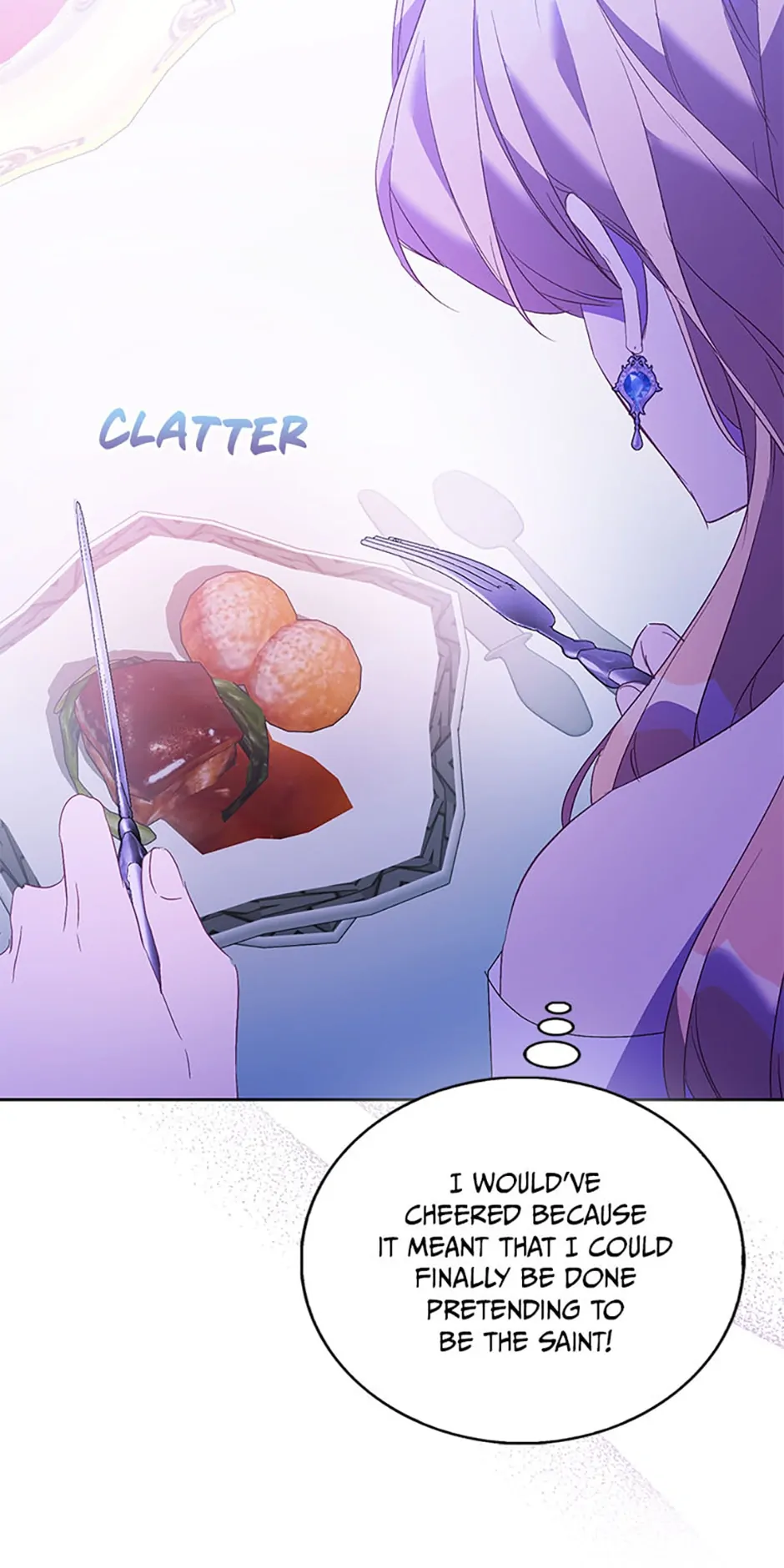 Page 10 of Chapter 66