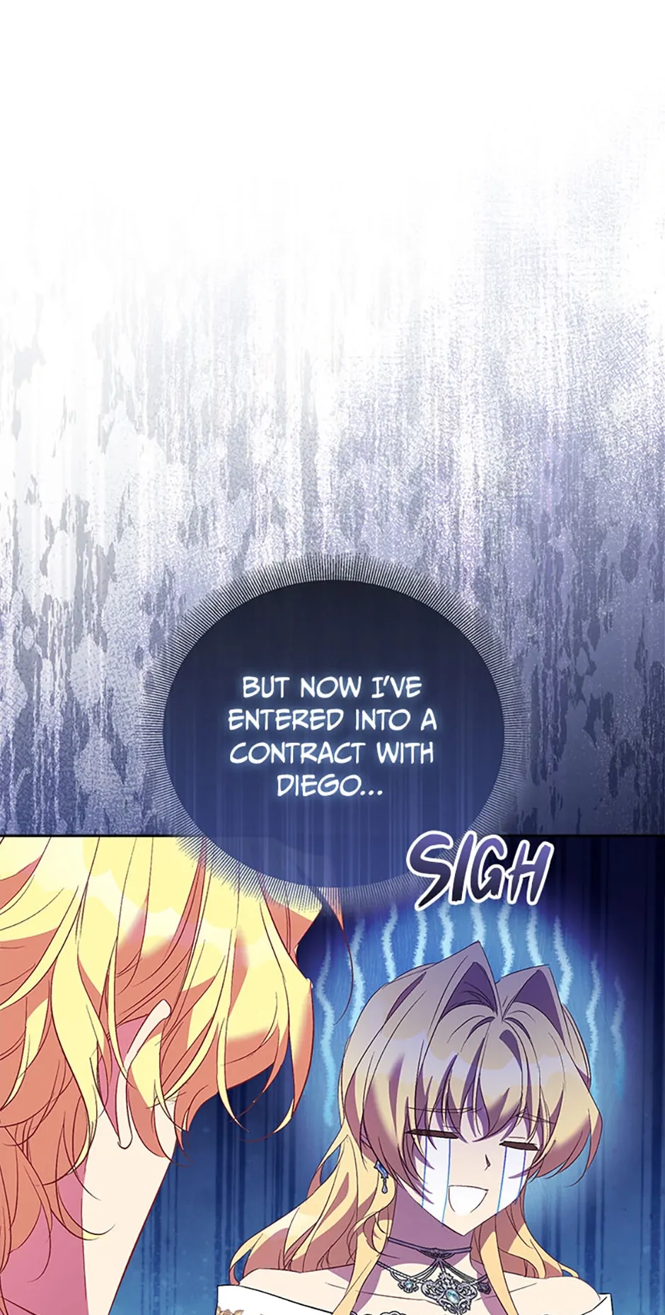 Page 11 of Chapter 66