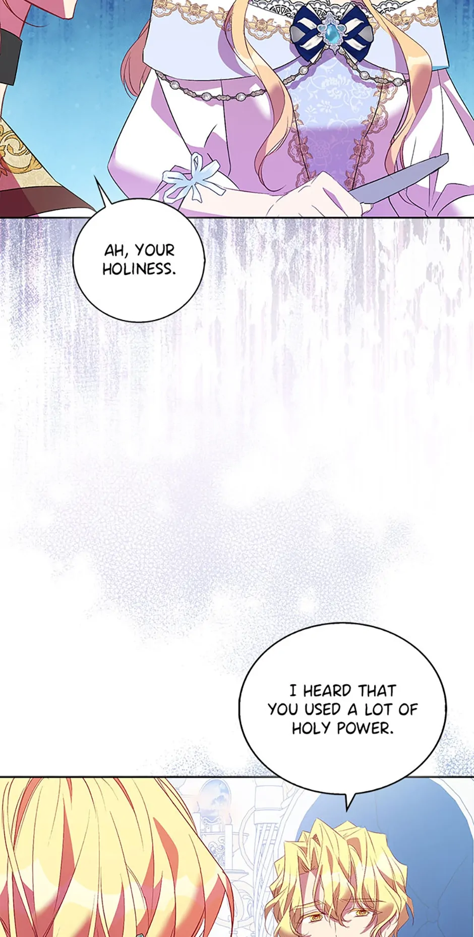 Page 12 of Chapter 66