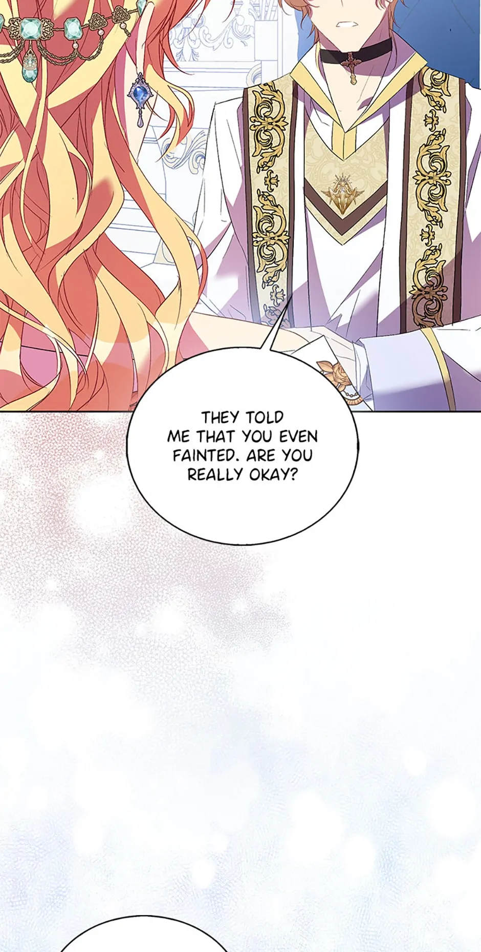 Page 13 of Chapter 66