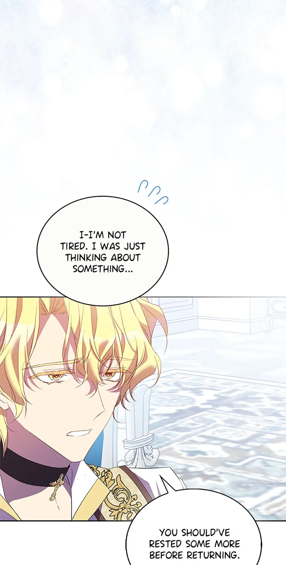 Page 15 of Chapter 66