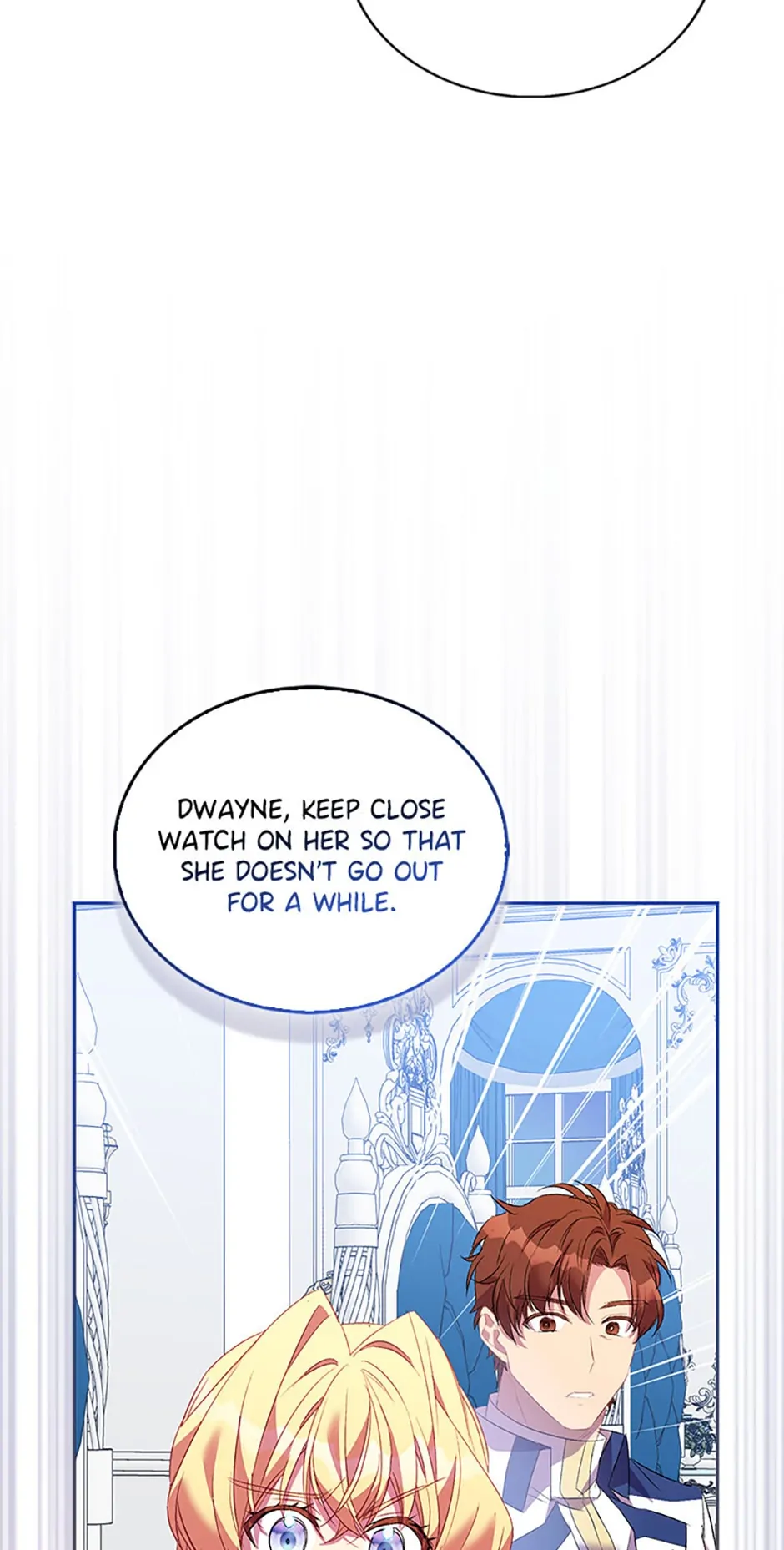 Page 16 of Chapter 66