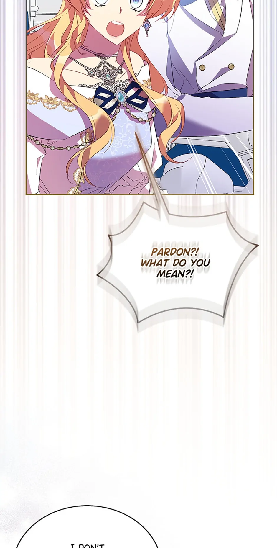 Page 17 of Chapter 66