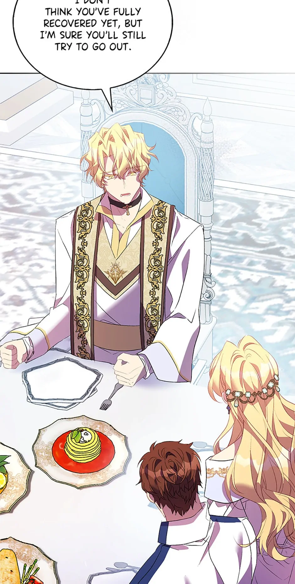 Page 18 of Chapter 66