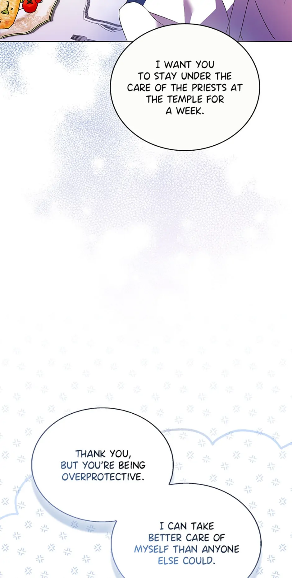 Page 19 of Chapter 66