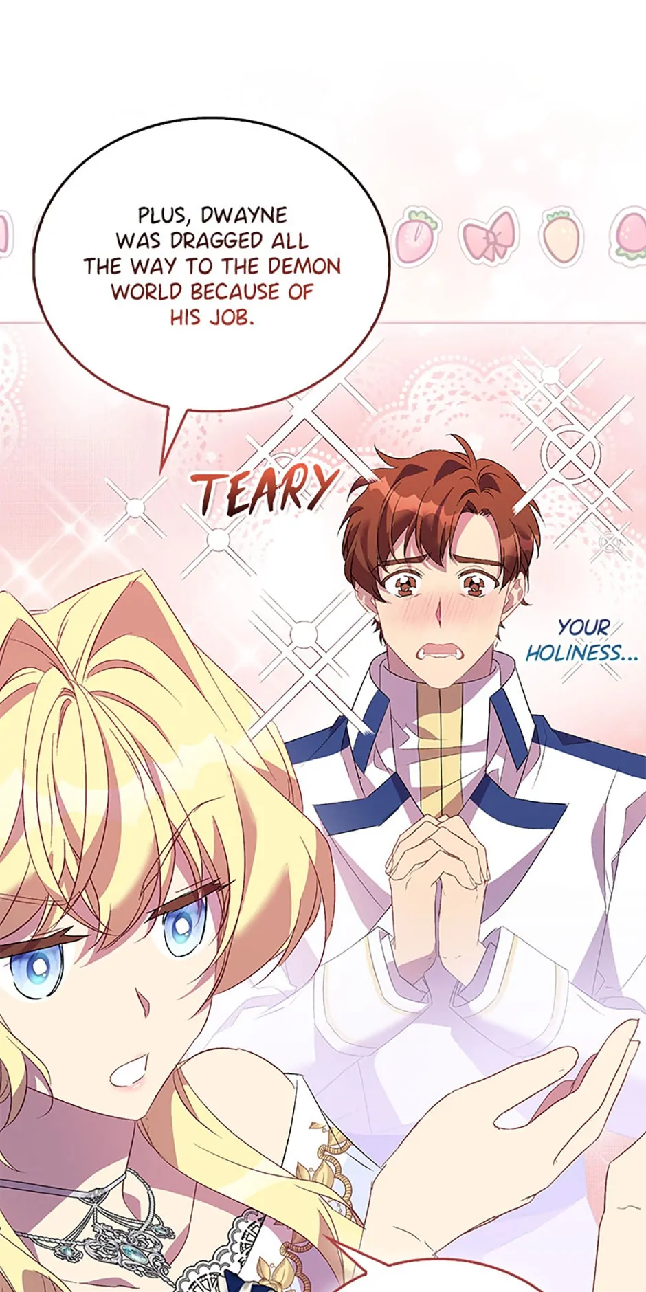 Page 21 of Chapter 66