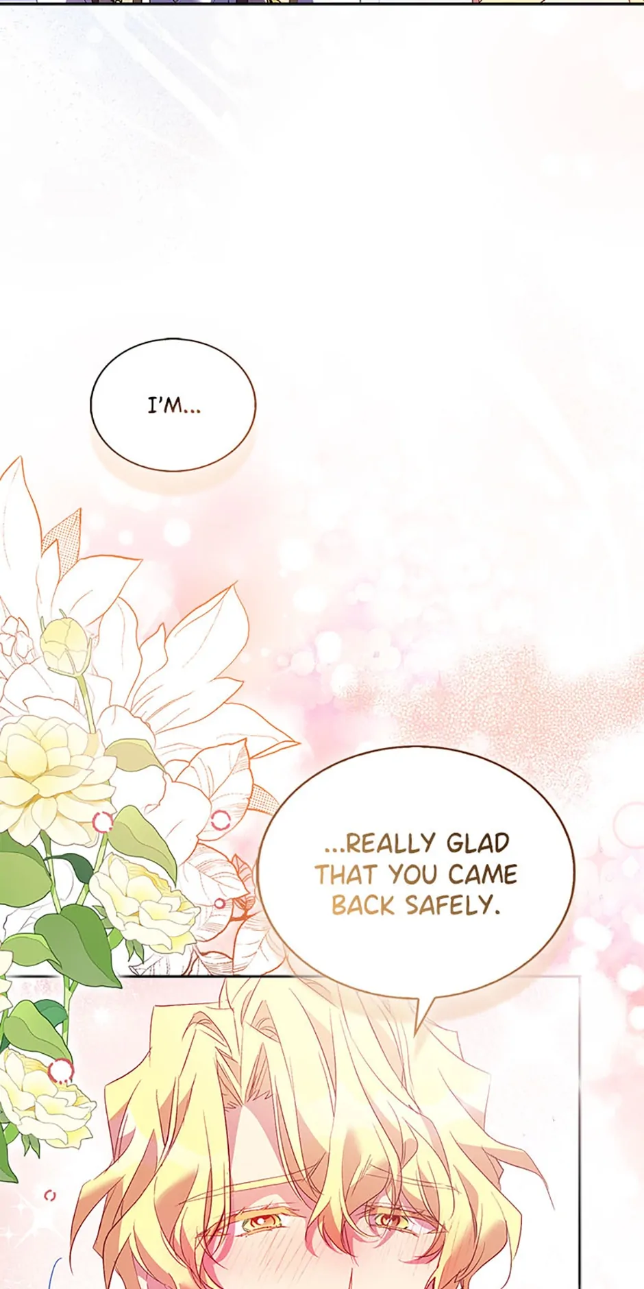 Page 23 of Chapter 66