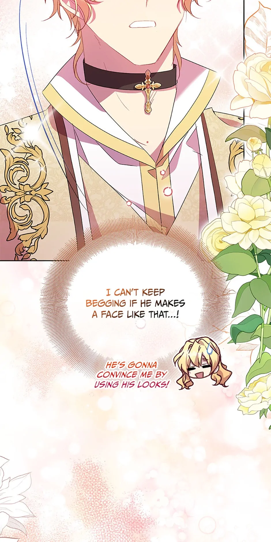 Page 24 of Chapter 66