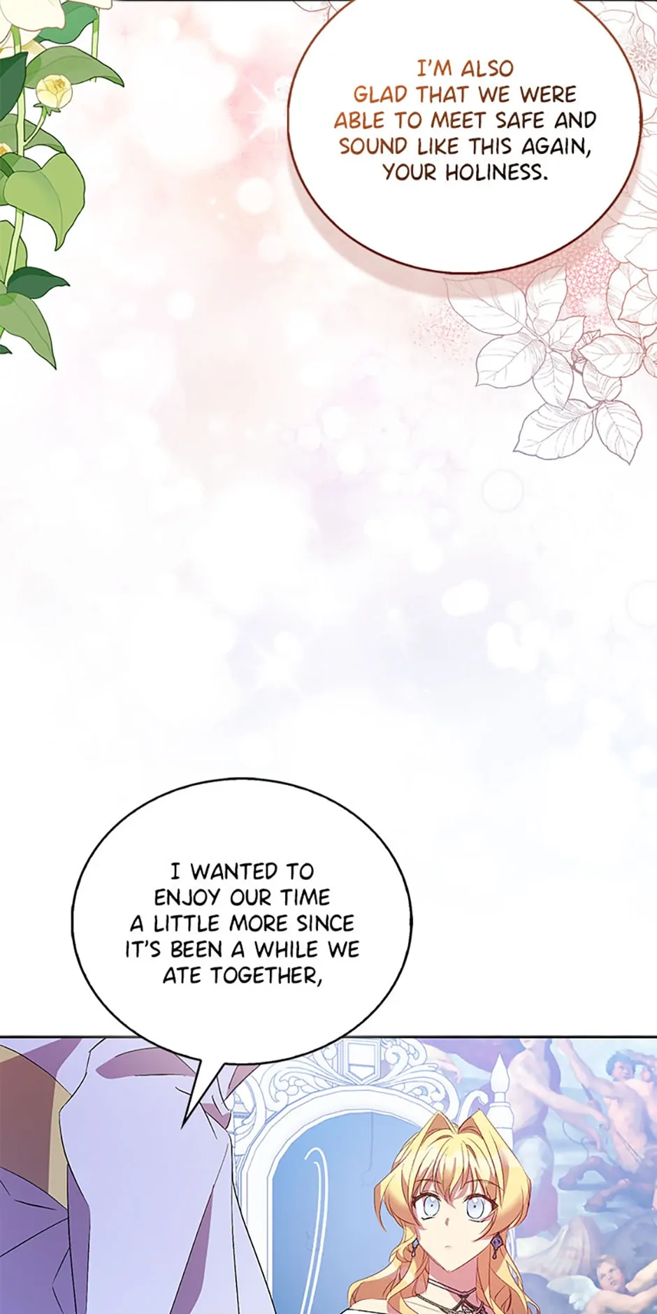 Page 26 of Chapter 66