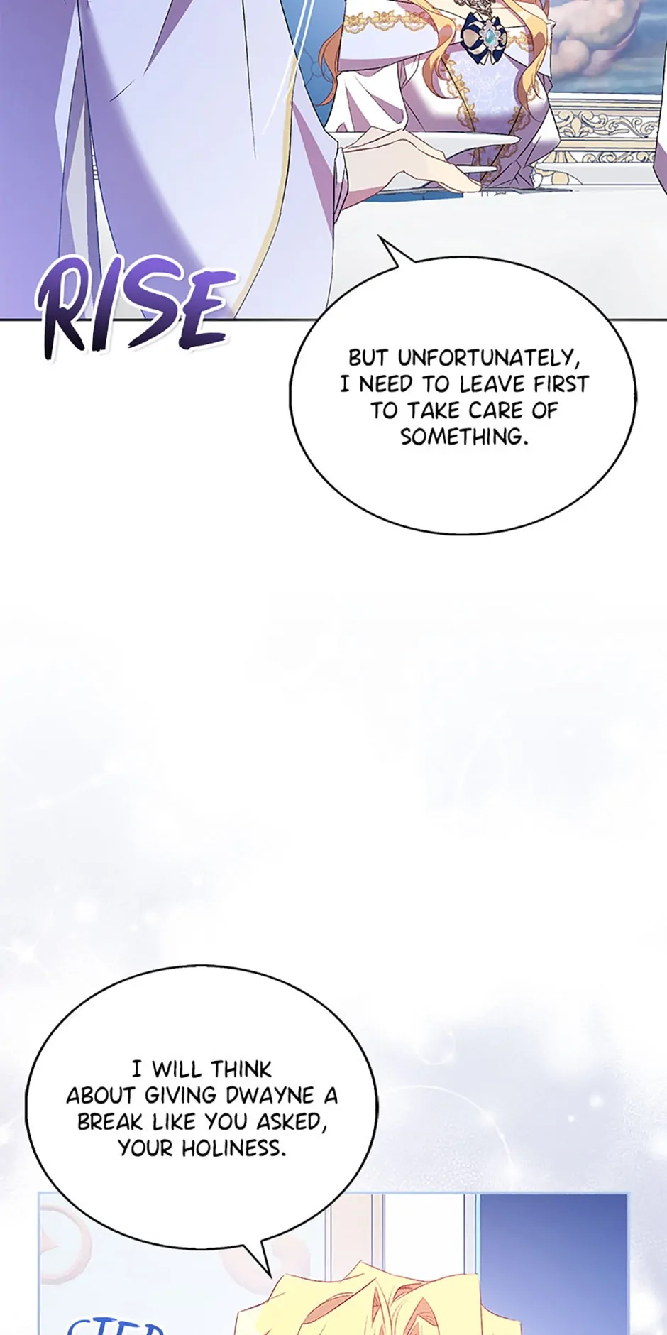 Page 27 of Chapter 66
