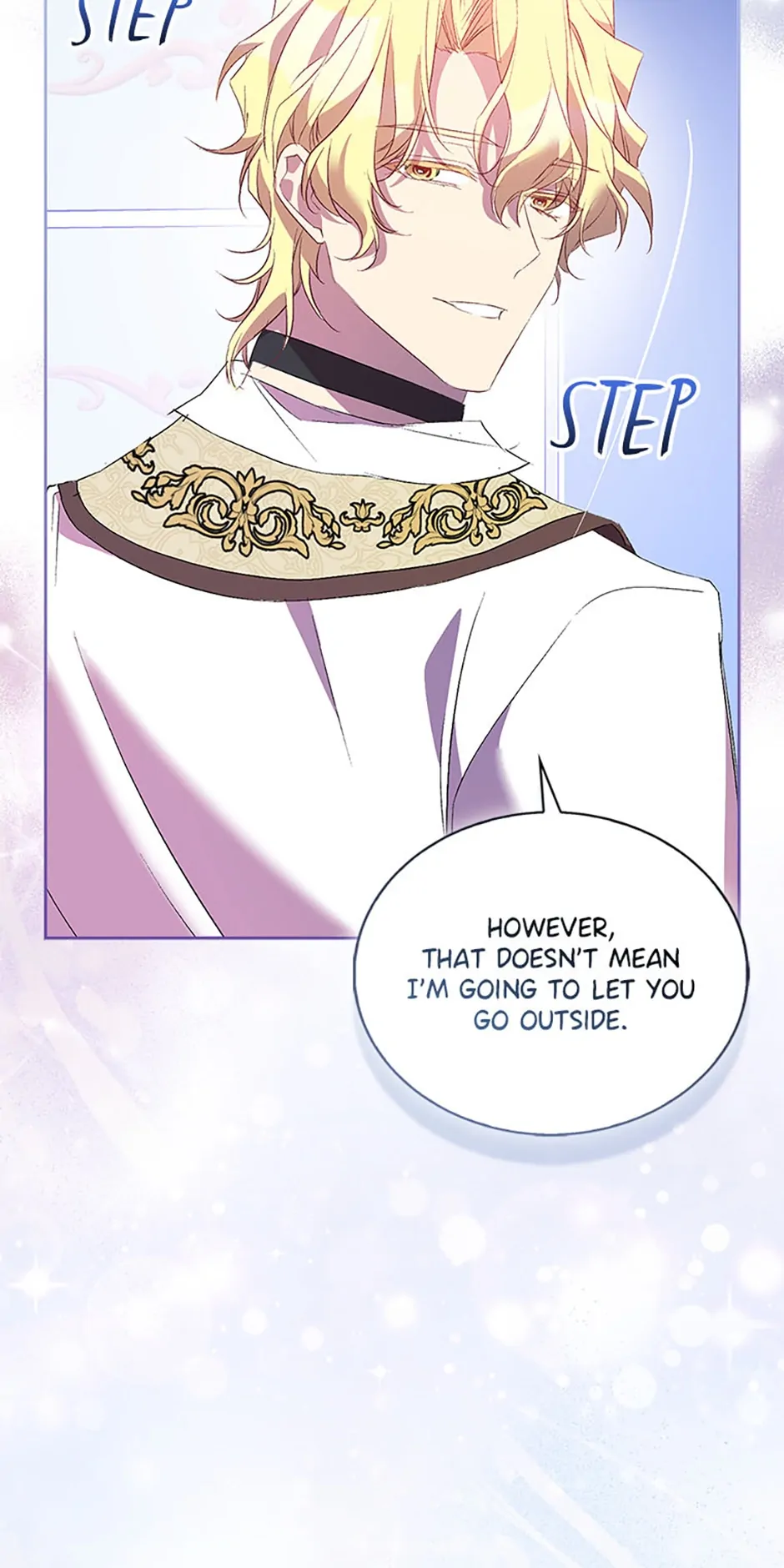 Page 28 of Chapter 66