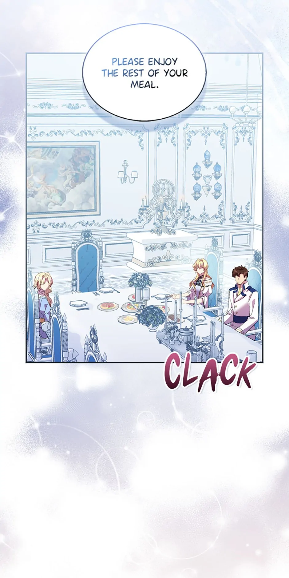 Page 29 of Chapter 66