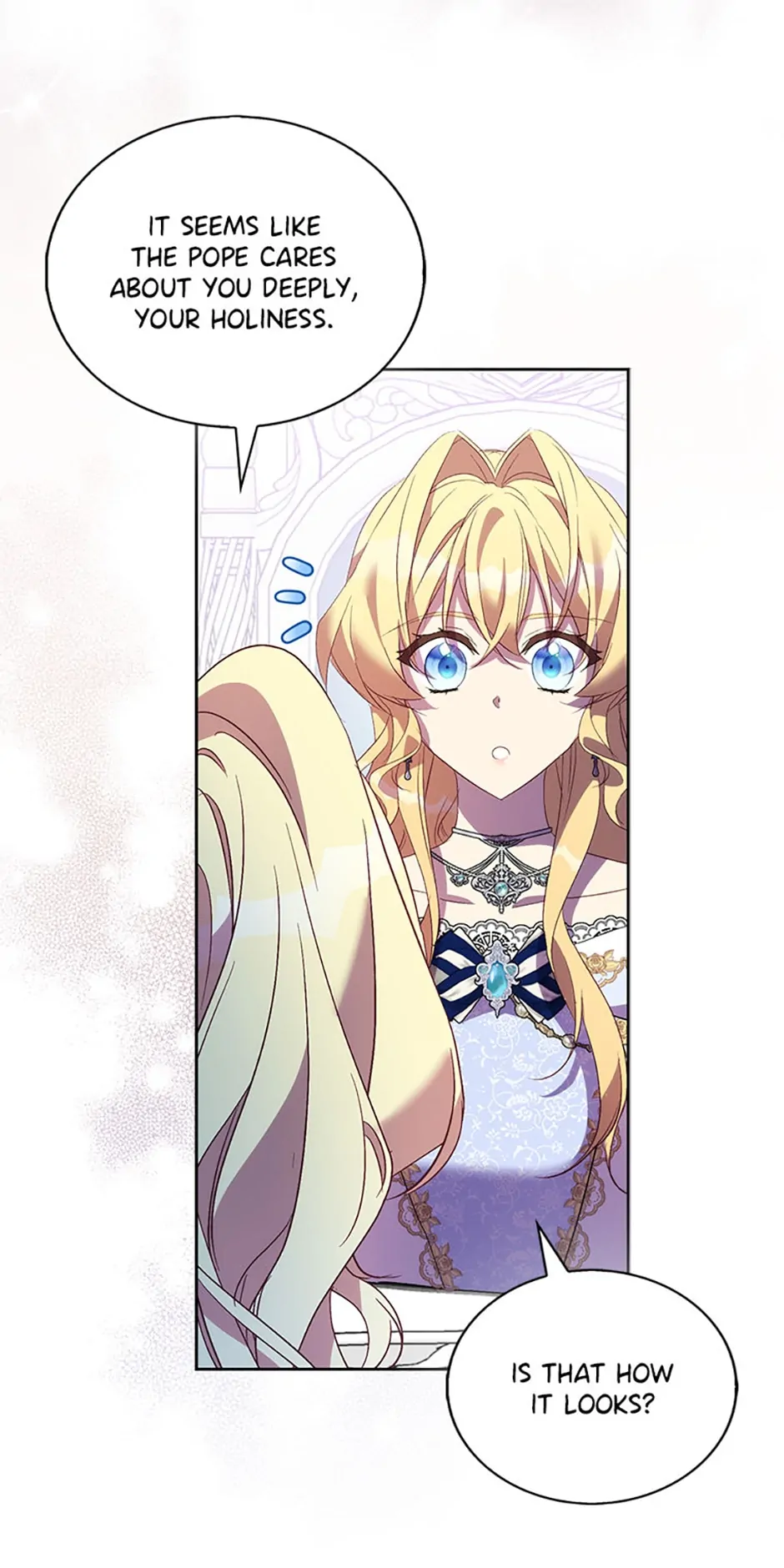 Page 30 of Chapter 66