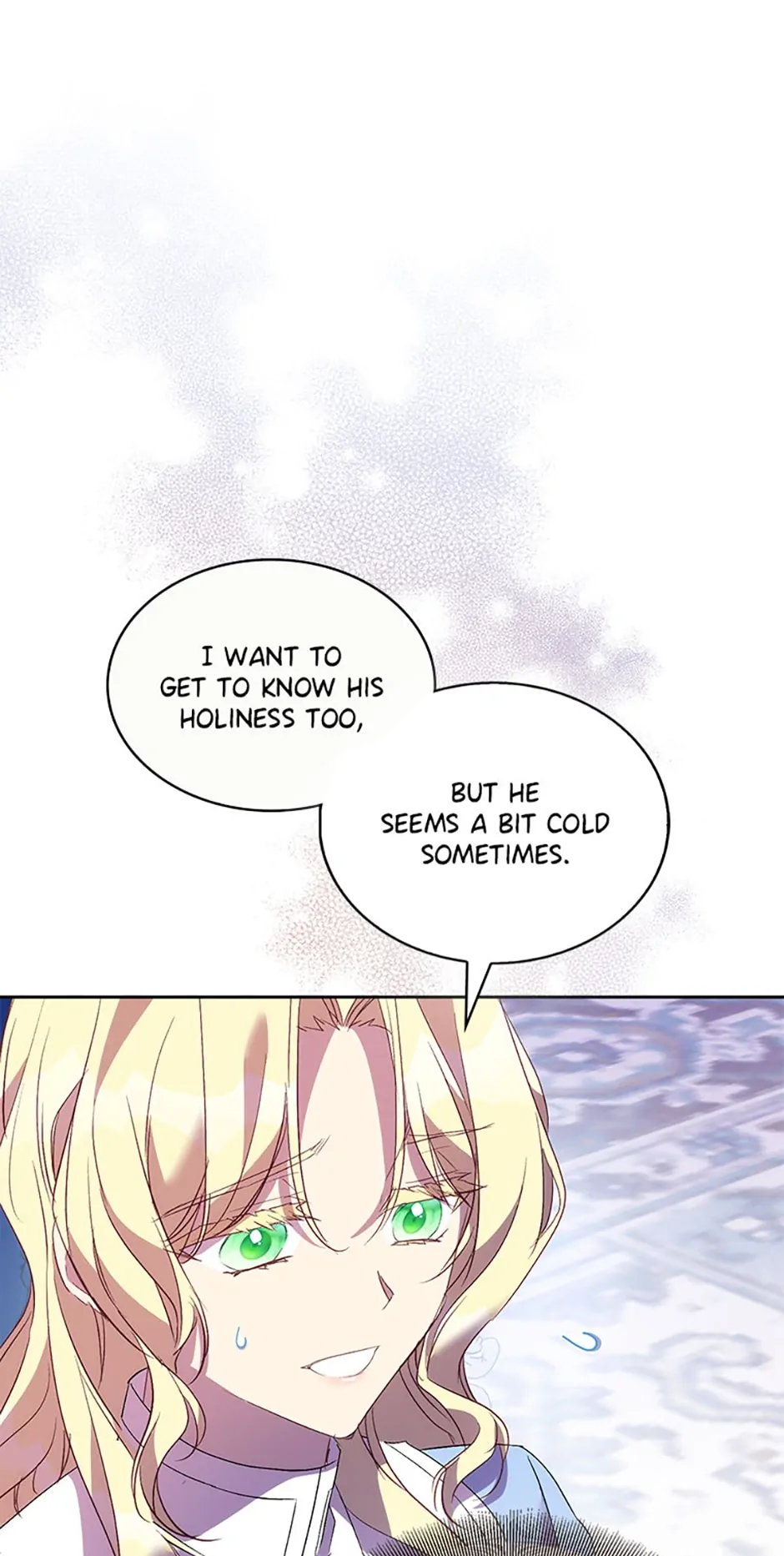 Page 31 of Chapter 66
