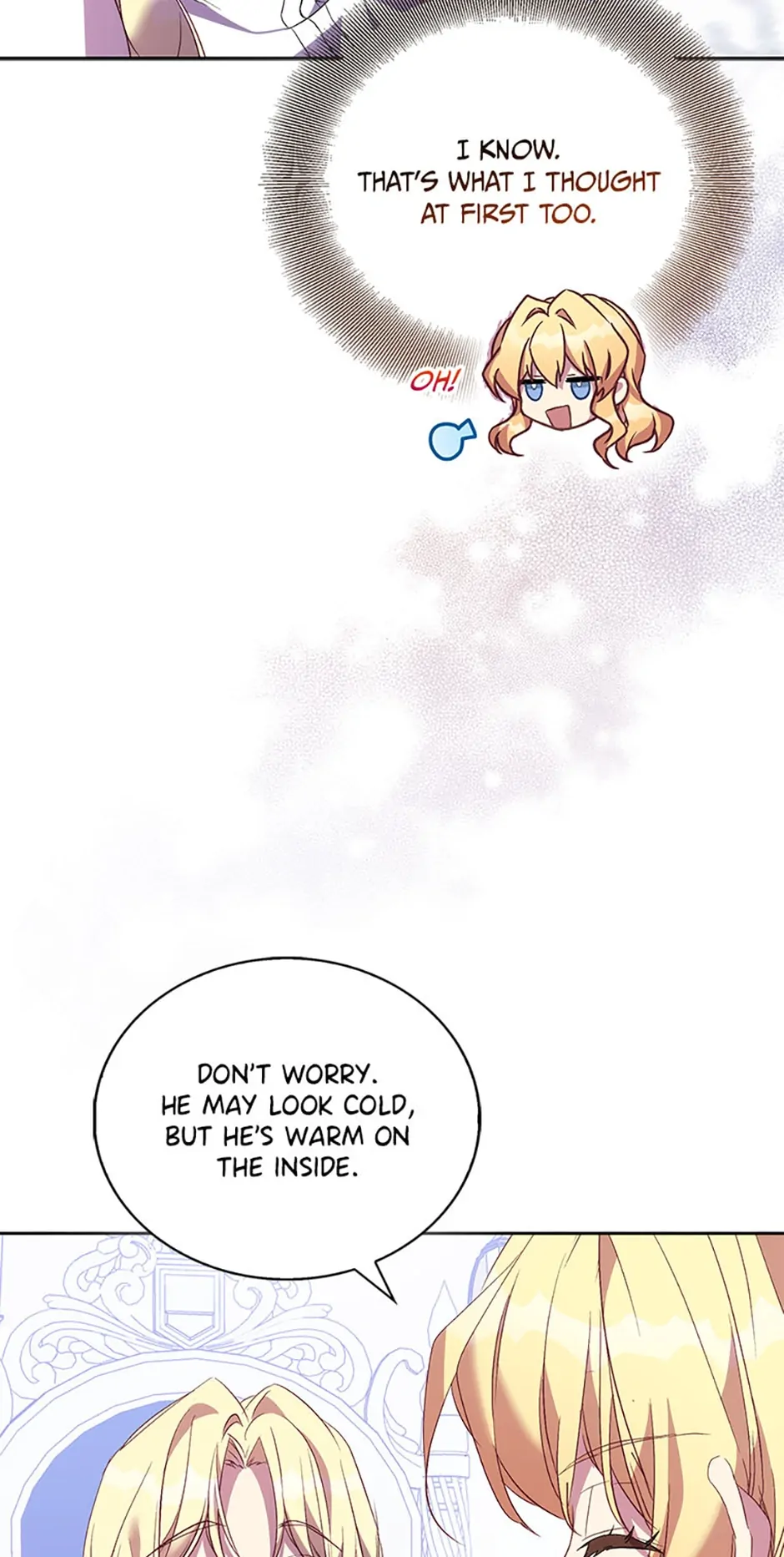 Page 32 of Chapter 66