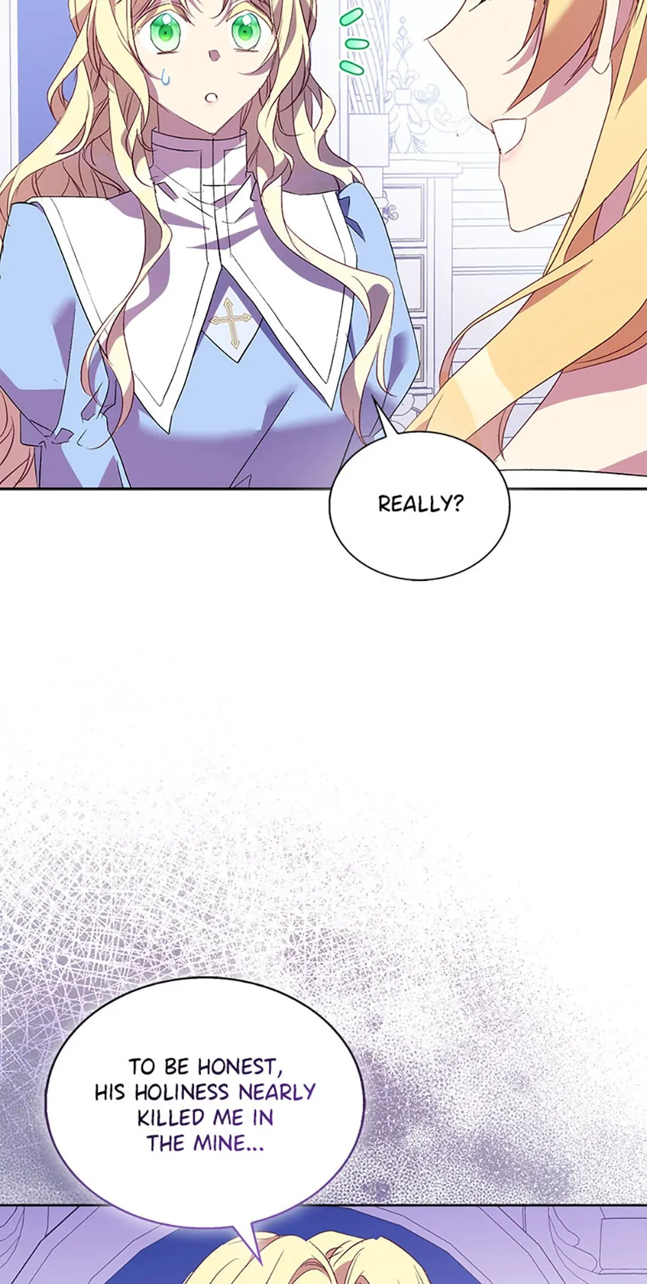 Page 33 of Chapter 66