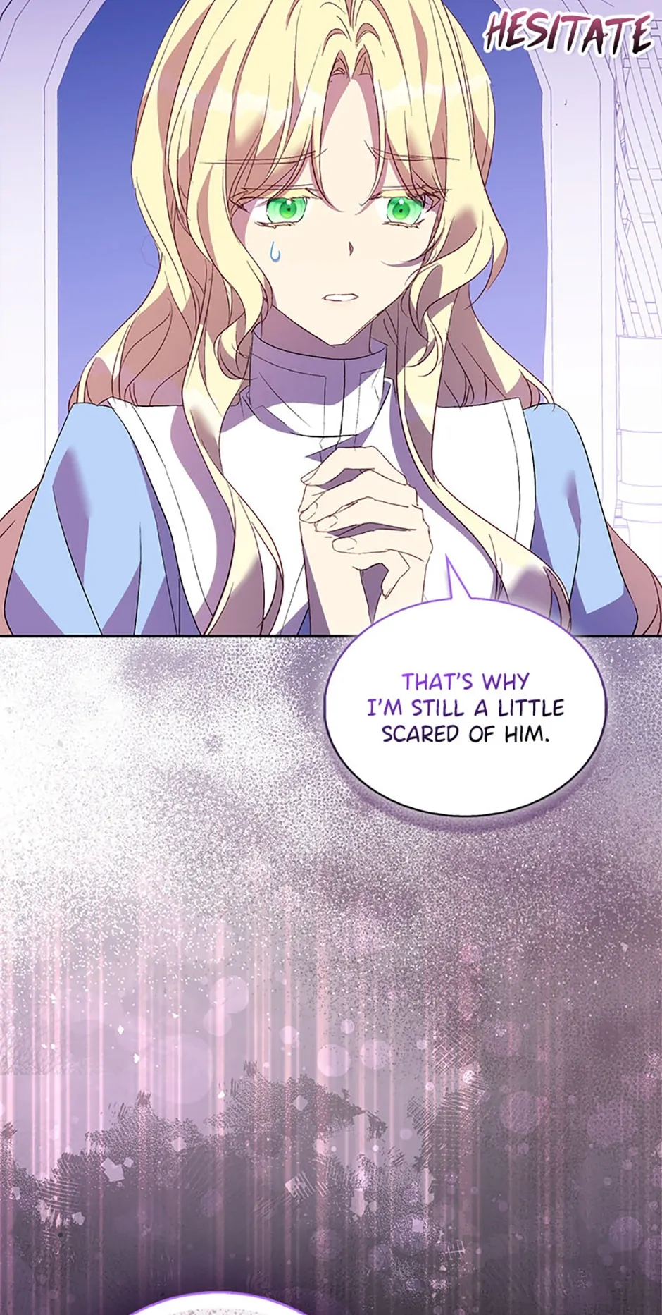 Page 34 of Chapter 66
