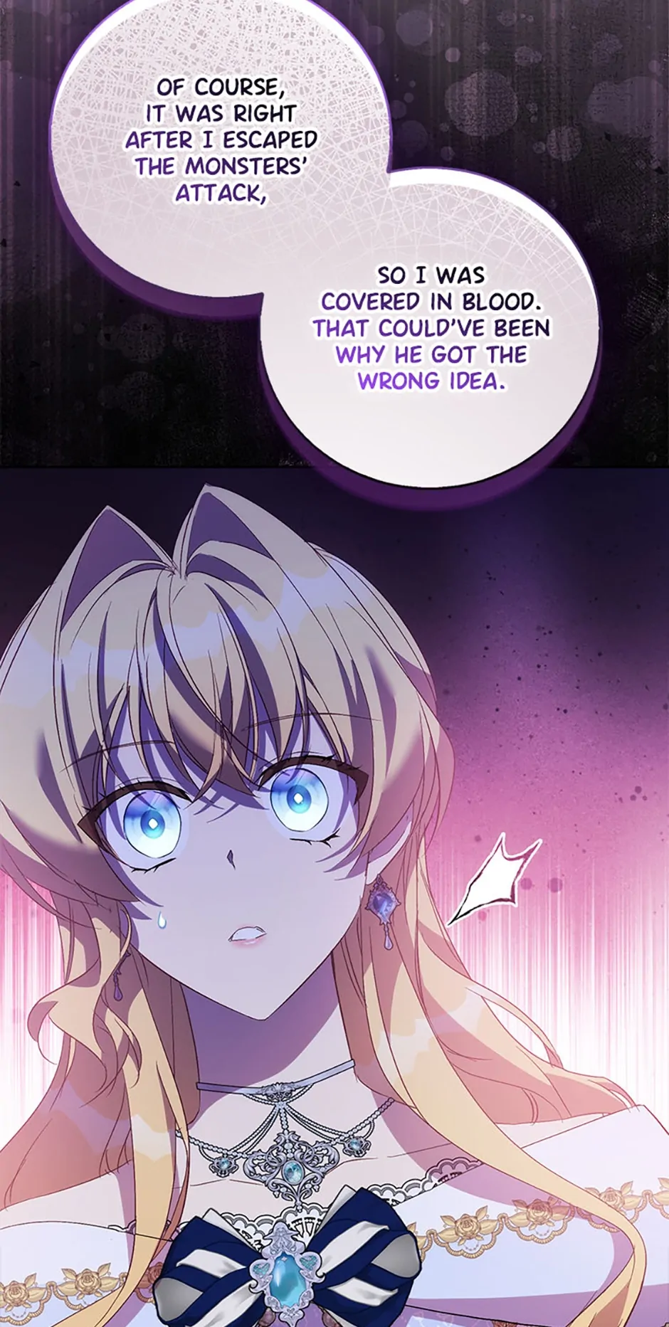 Page 35 of Chapter 66