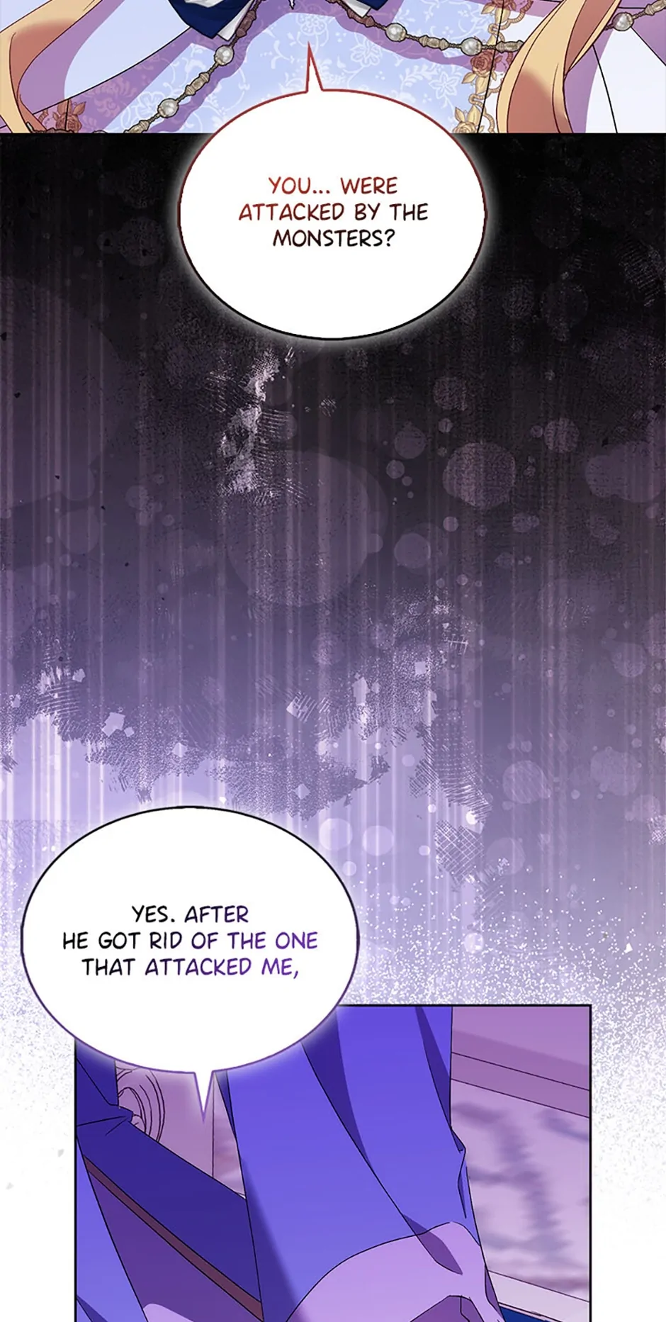 Page 36 of Chapter 66