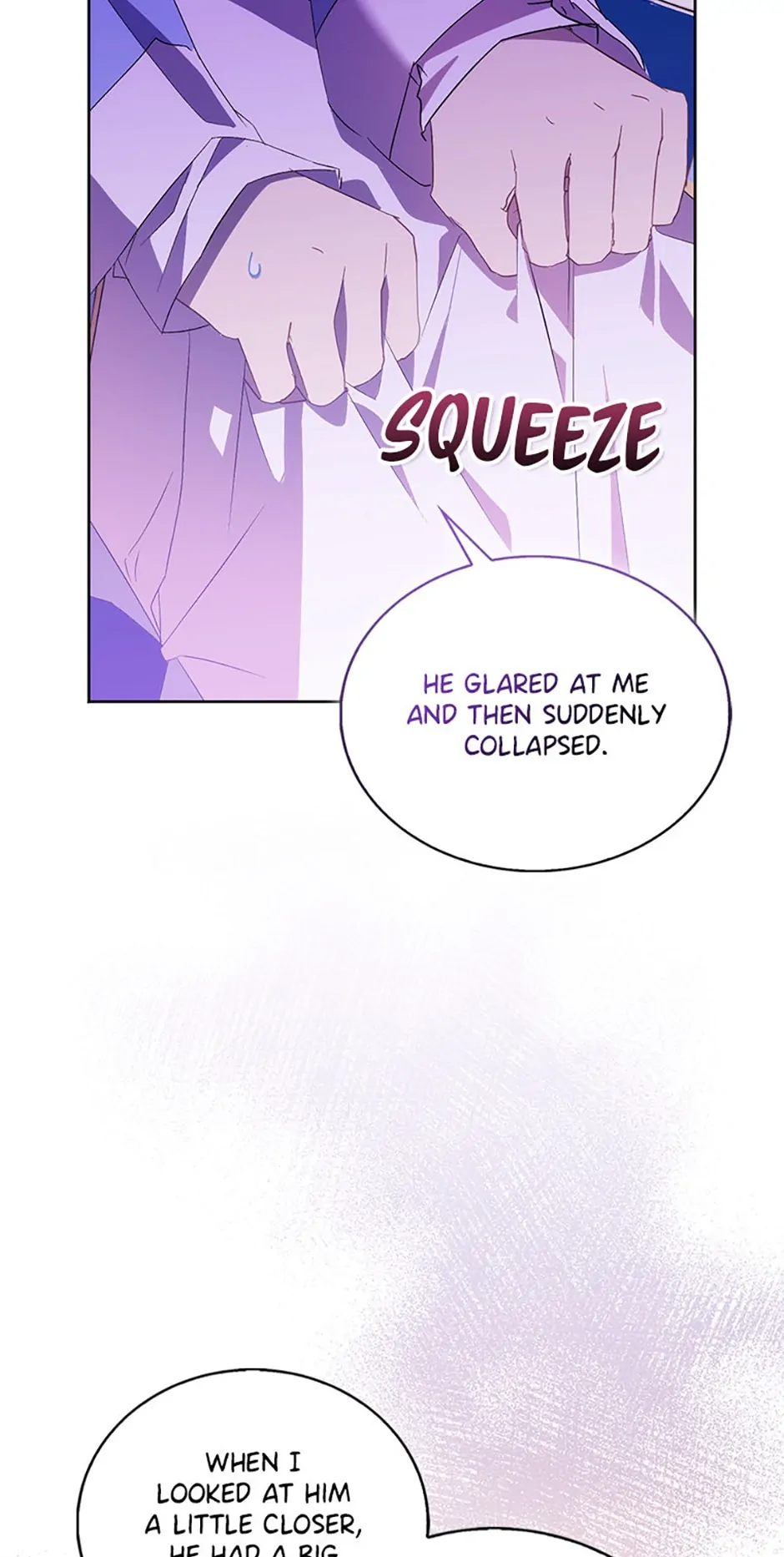 Page 37 of Chapter 66