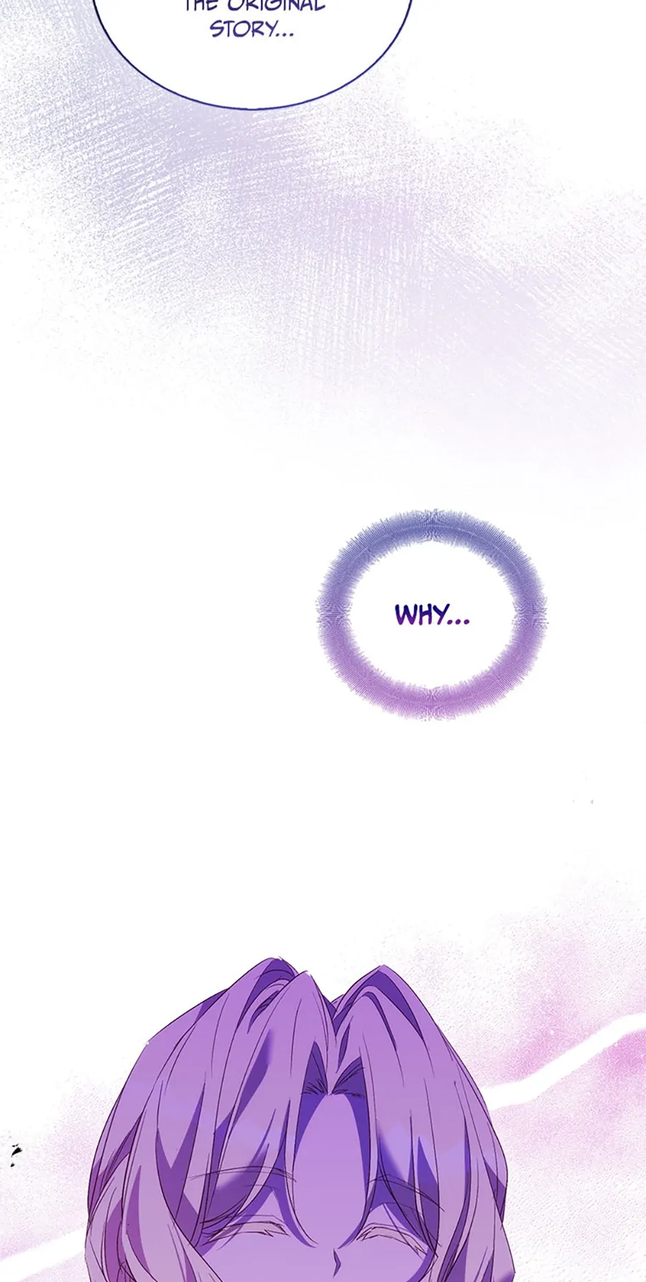 Page 39 of Chapter 66