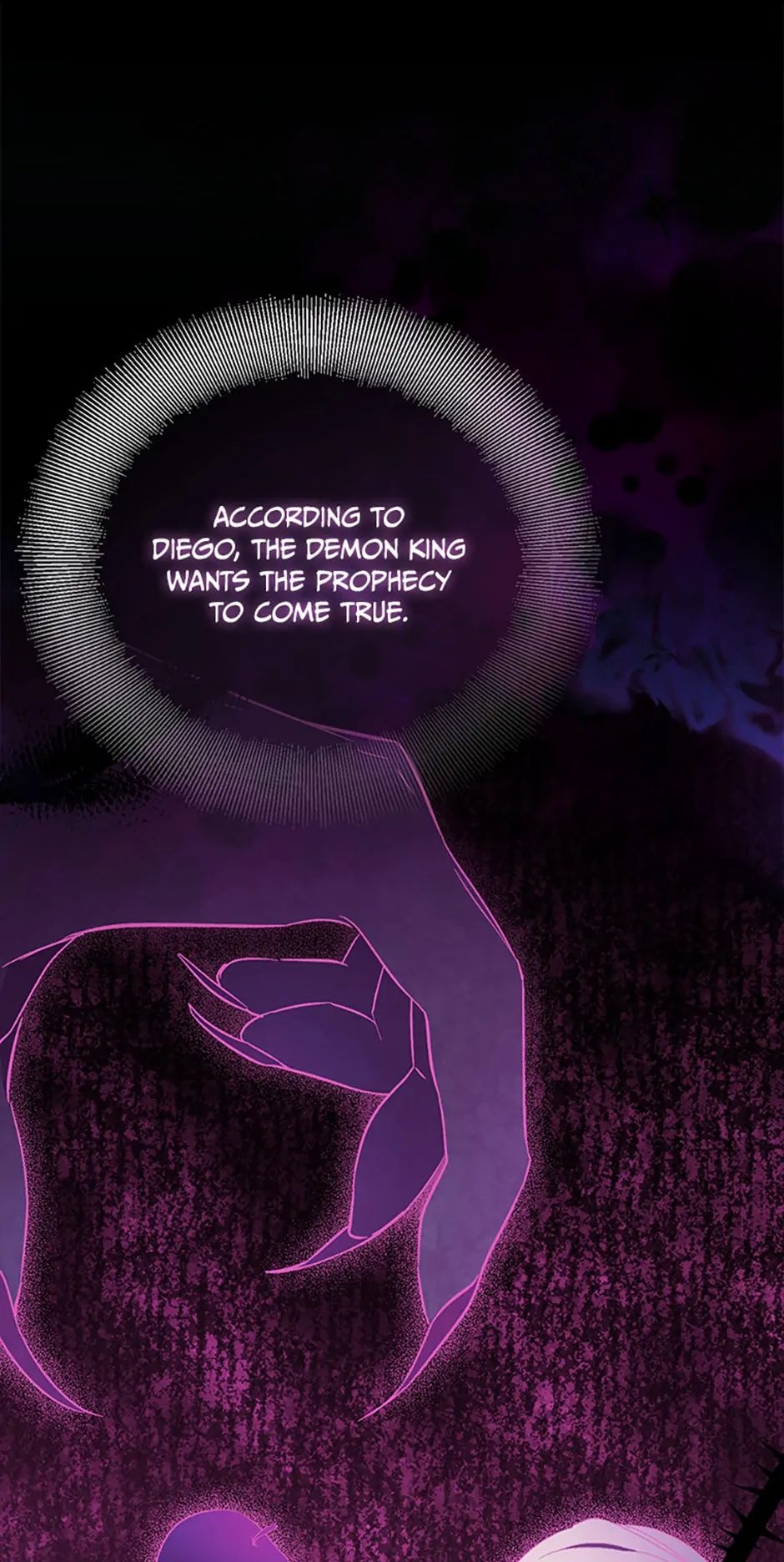 Page 41 of Chapter 66