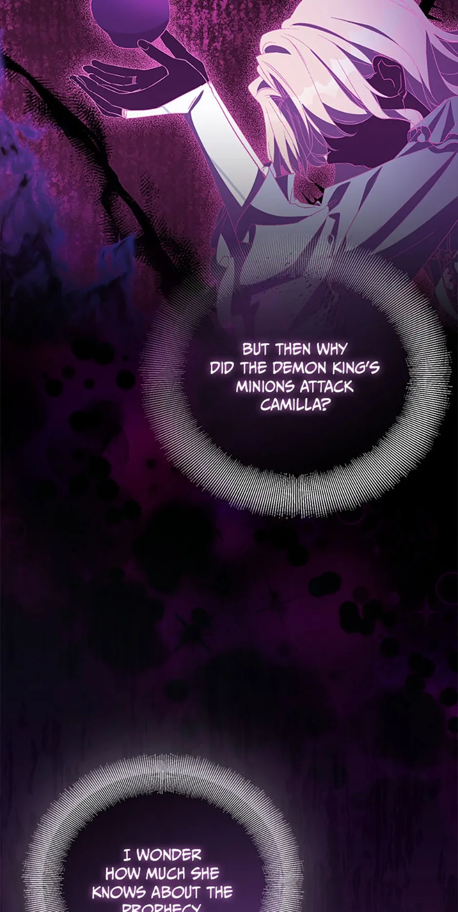 Page 42 of Chapter 66