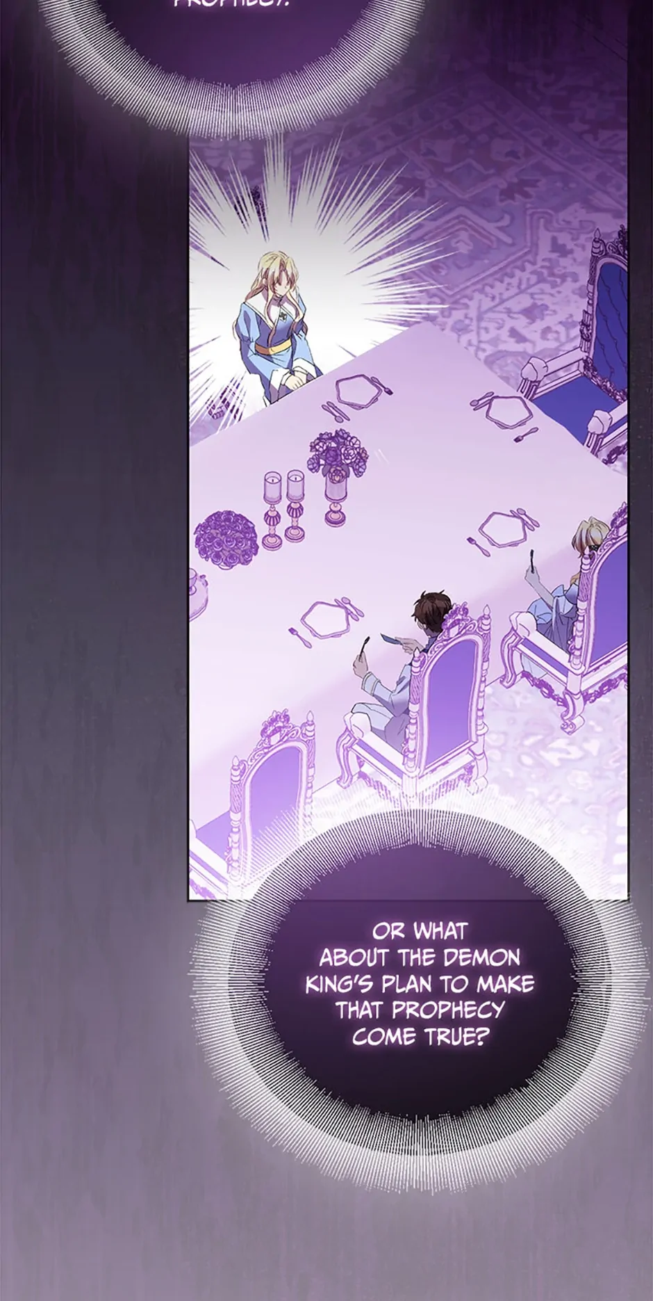 Page 43 of Chapter 66
