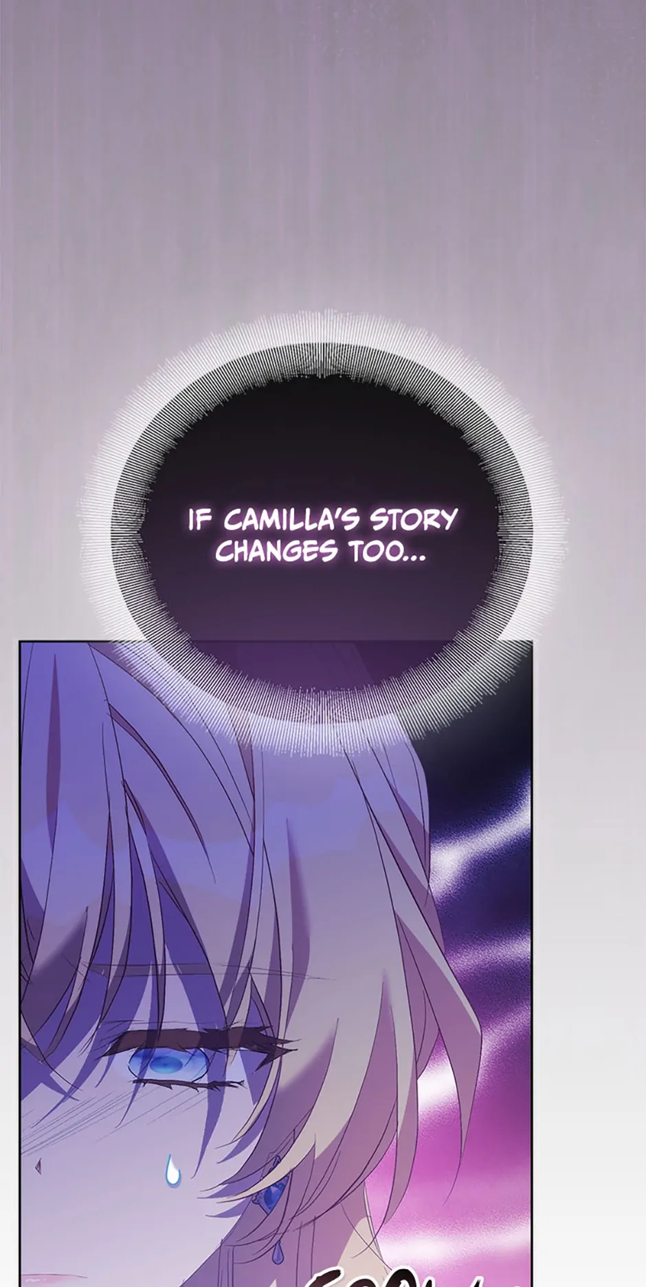 Page 44 of Chapter 66