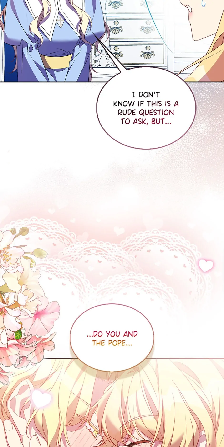 Page 46 of Chapter 66