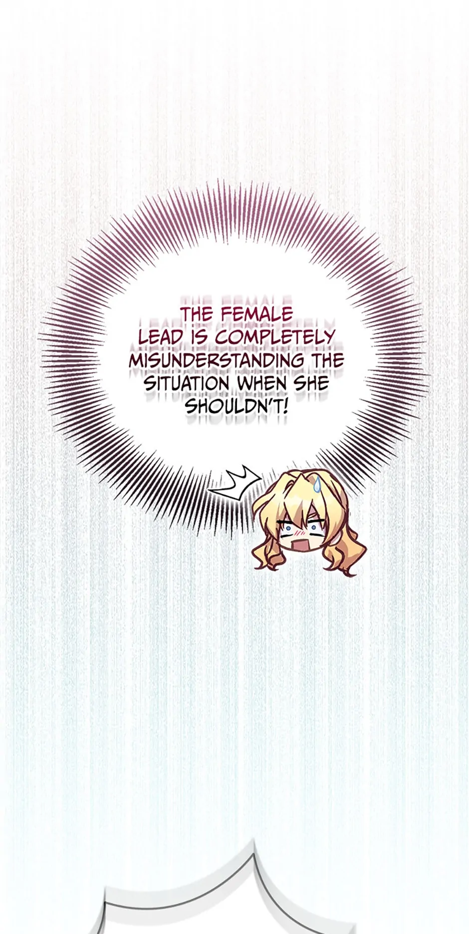 Page 48 of Chapter 66