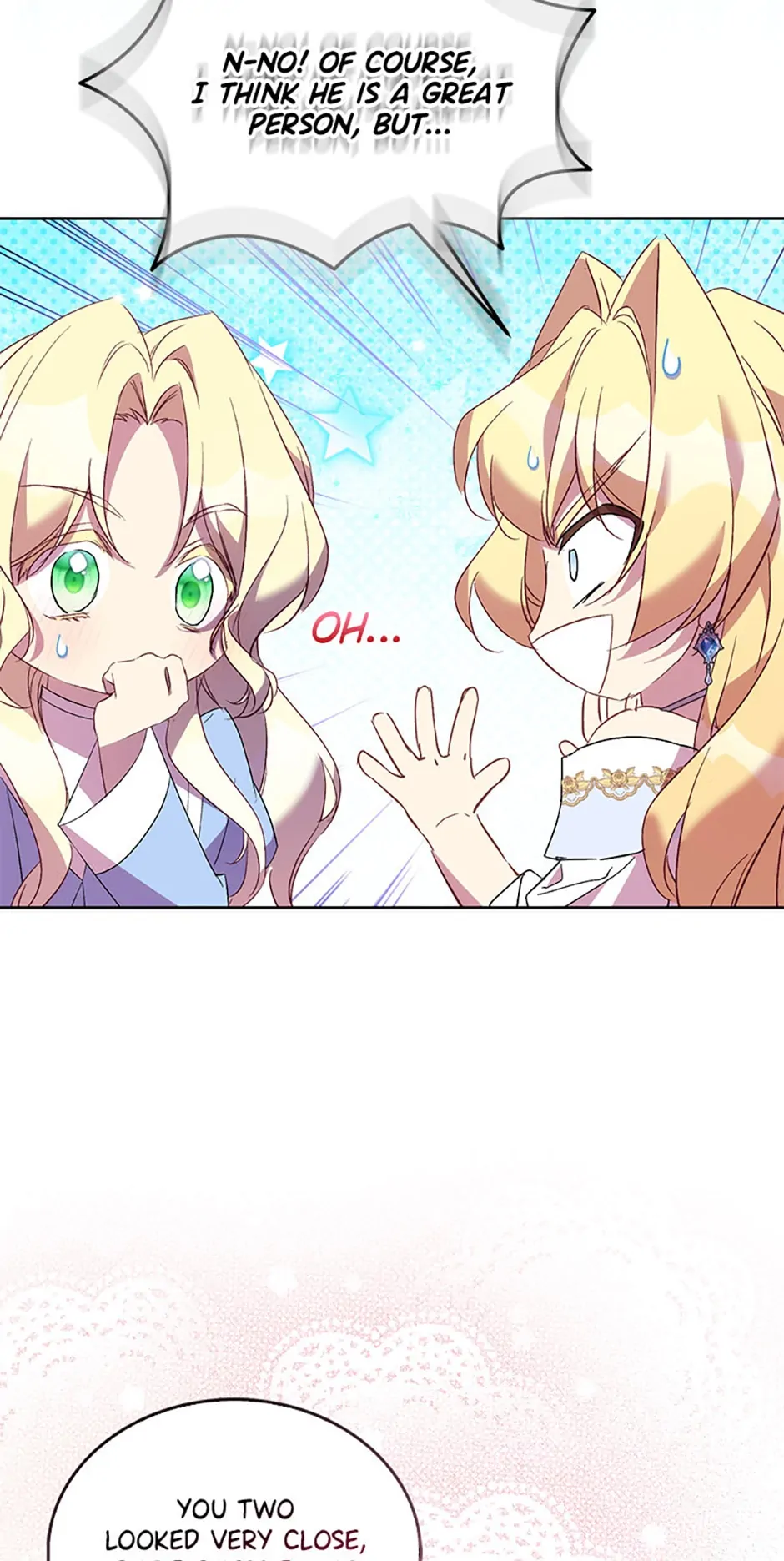 Page 49 of Chapter 66