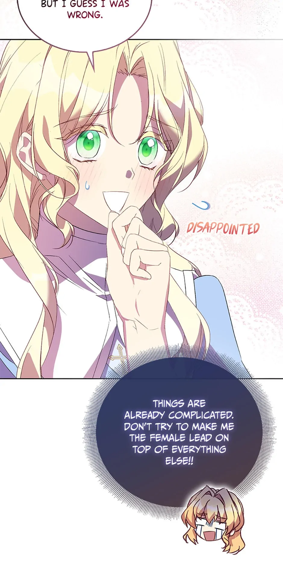 Page 50 of Chapter 66