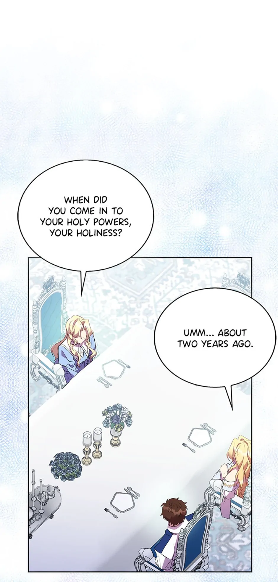 Page 51 of Chapter 66