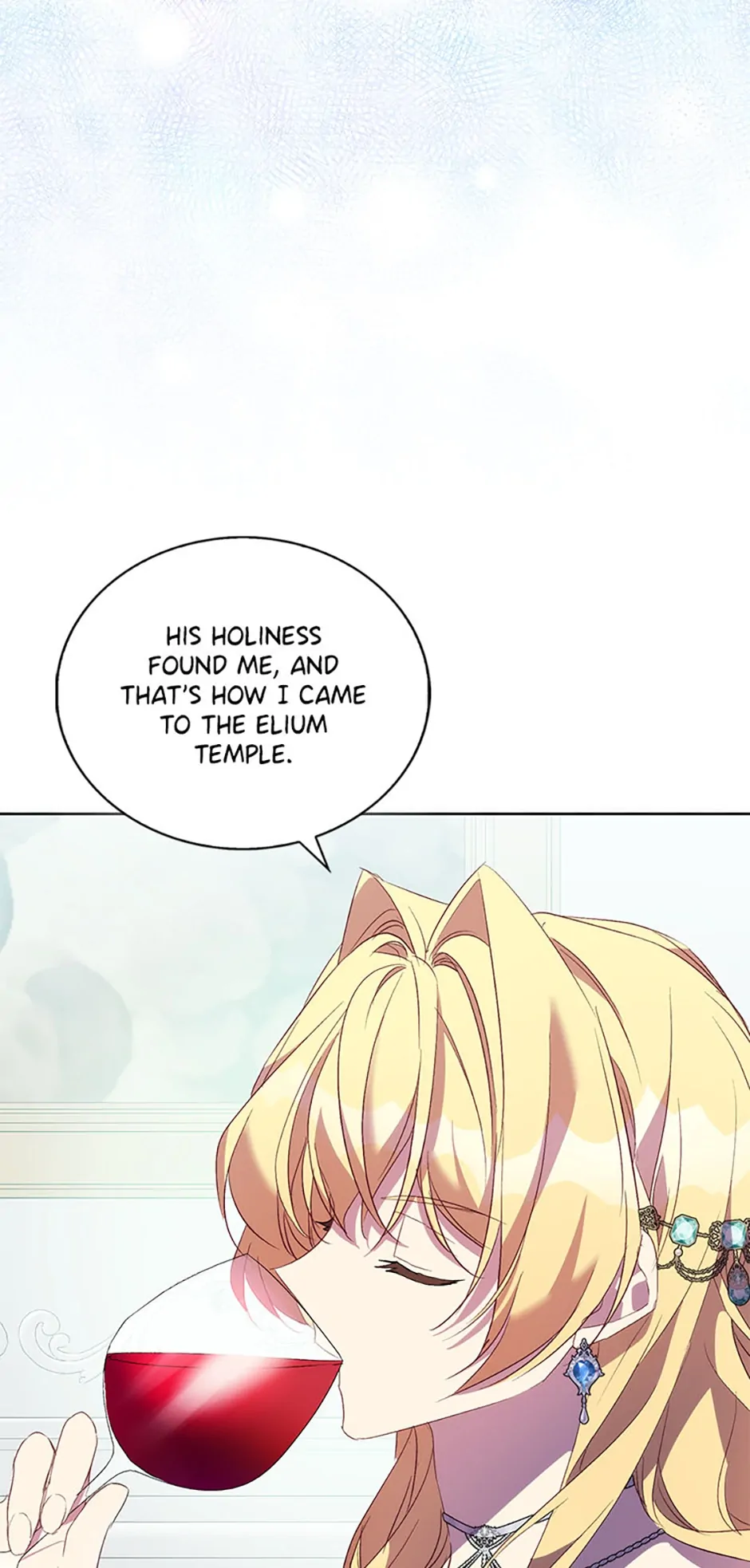 Page 52 of Chapter 66