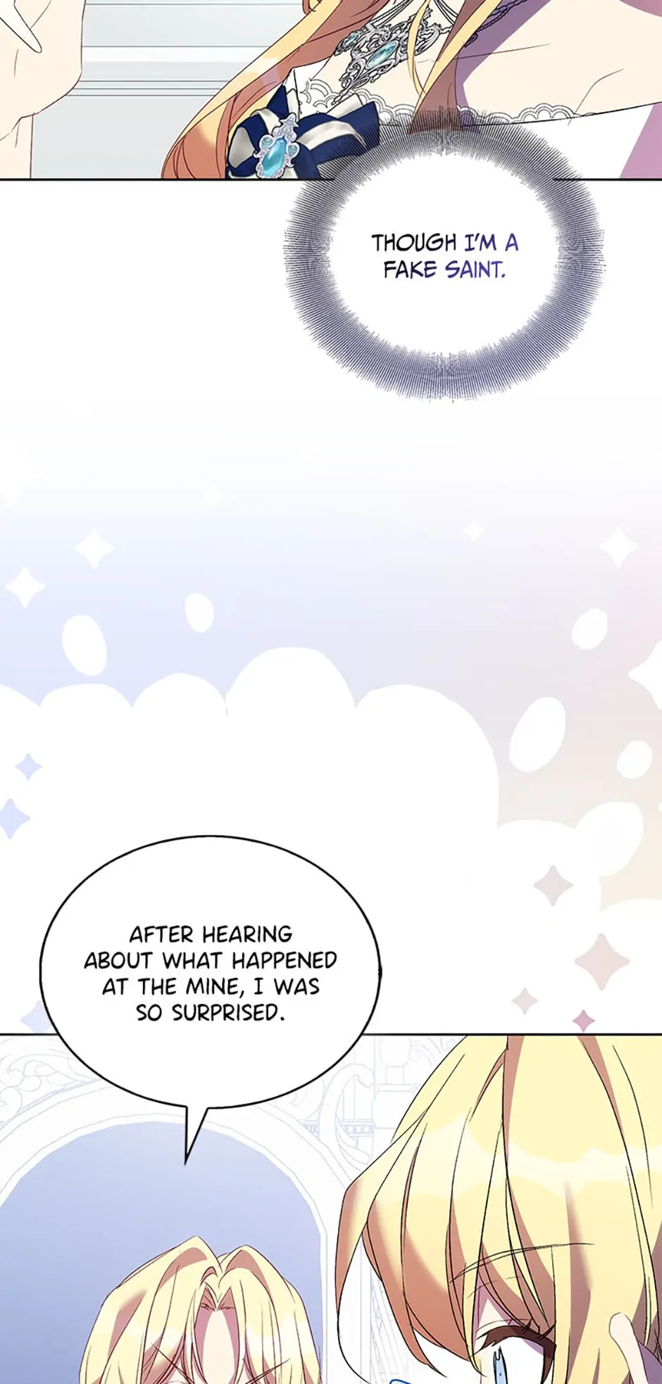 Page 53 of Chapter 66