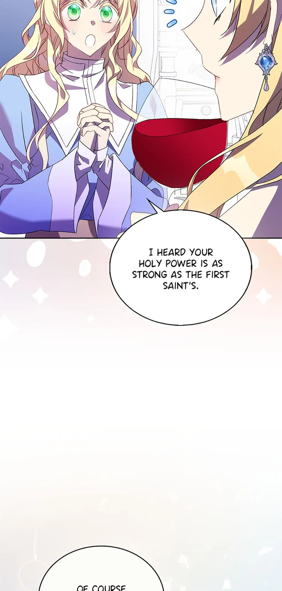 Page 54 of Chapter 66