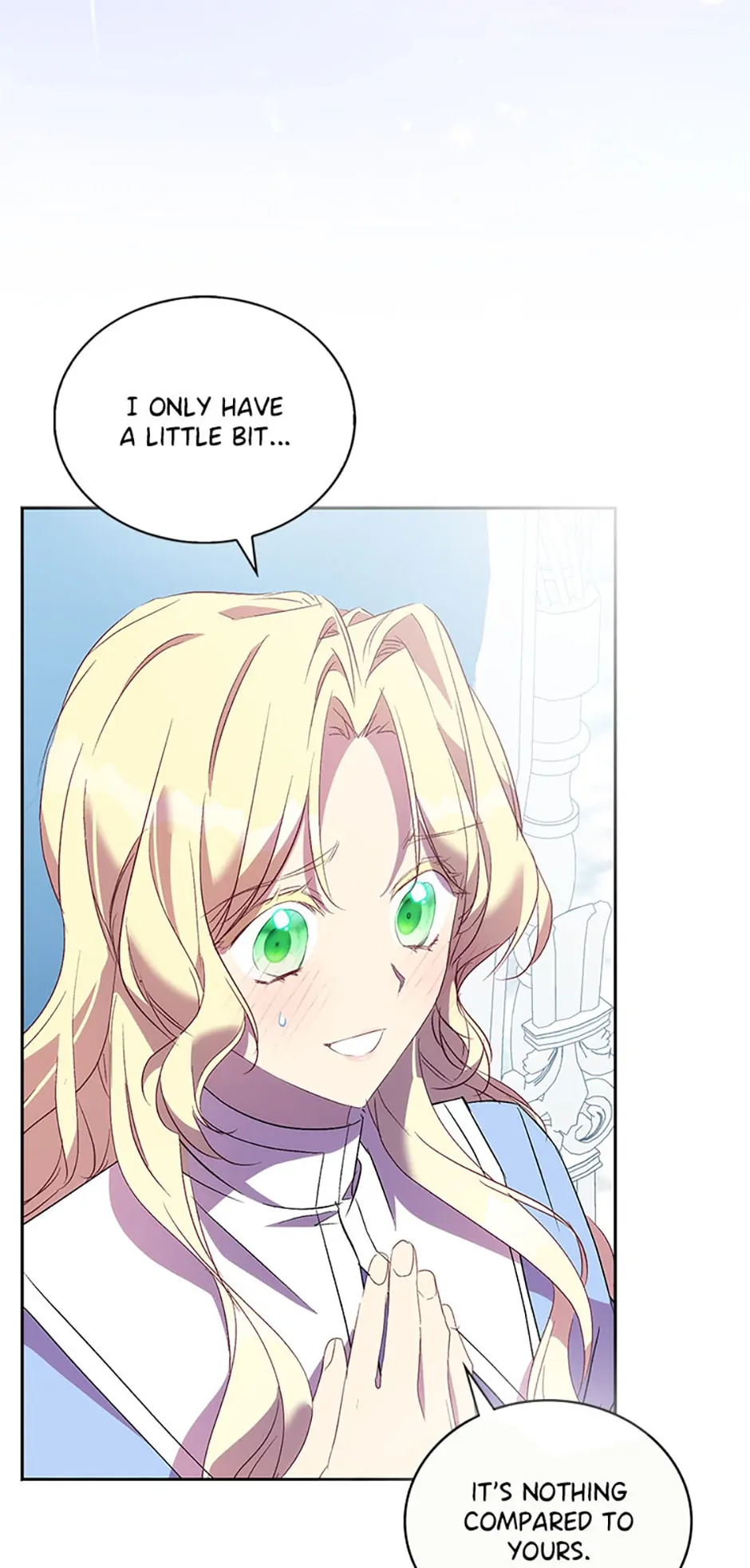 Page 56 of Chapter 66