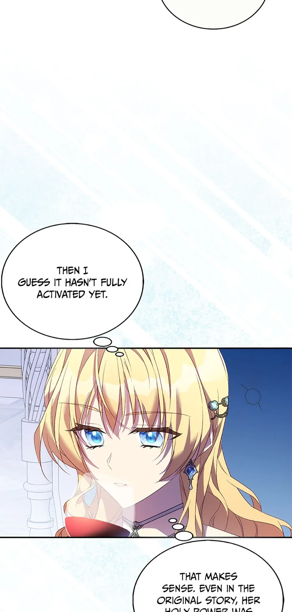 Page 57 of Chapter 66