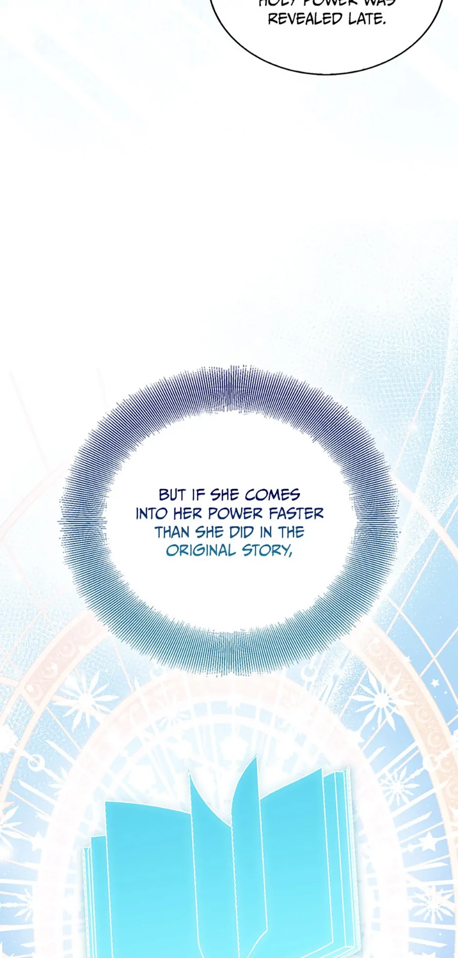 Page 58 of Chapter 66