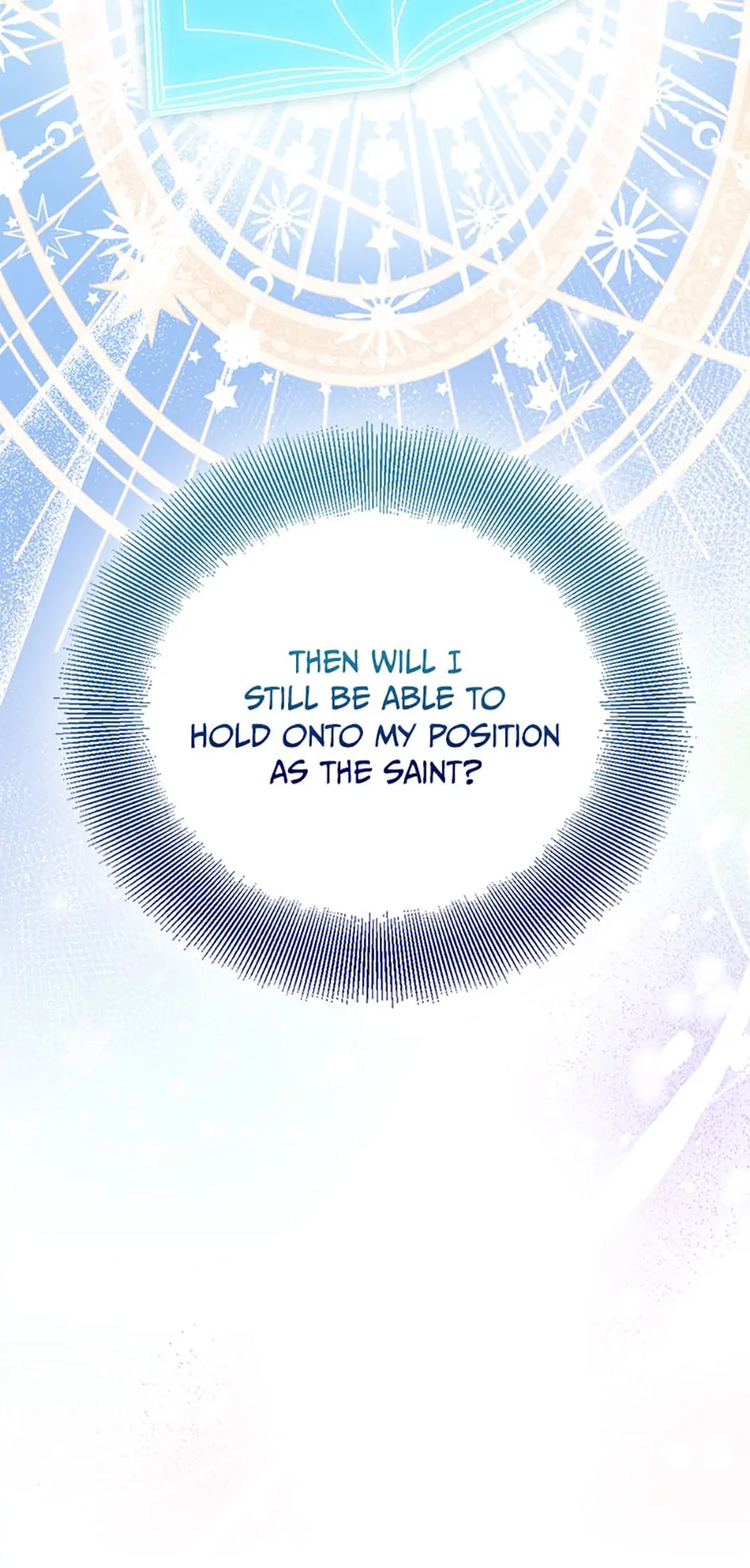 Page 59 of Chapter 66