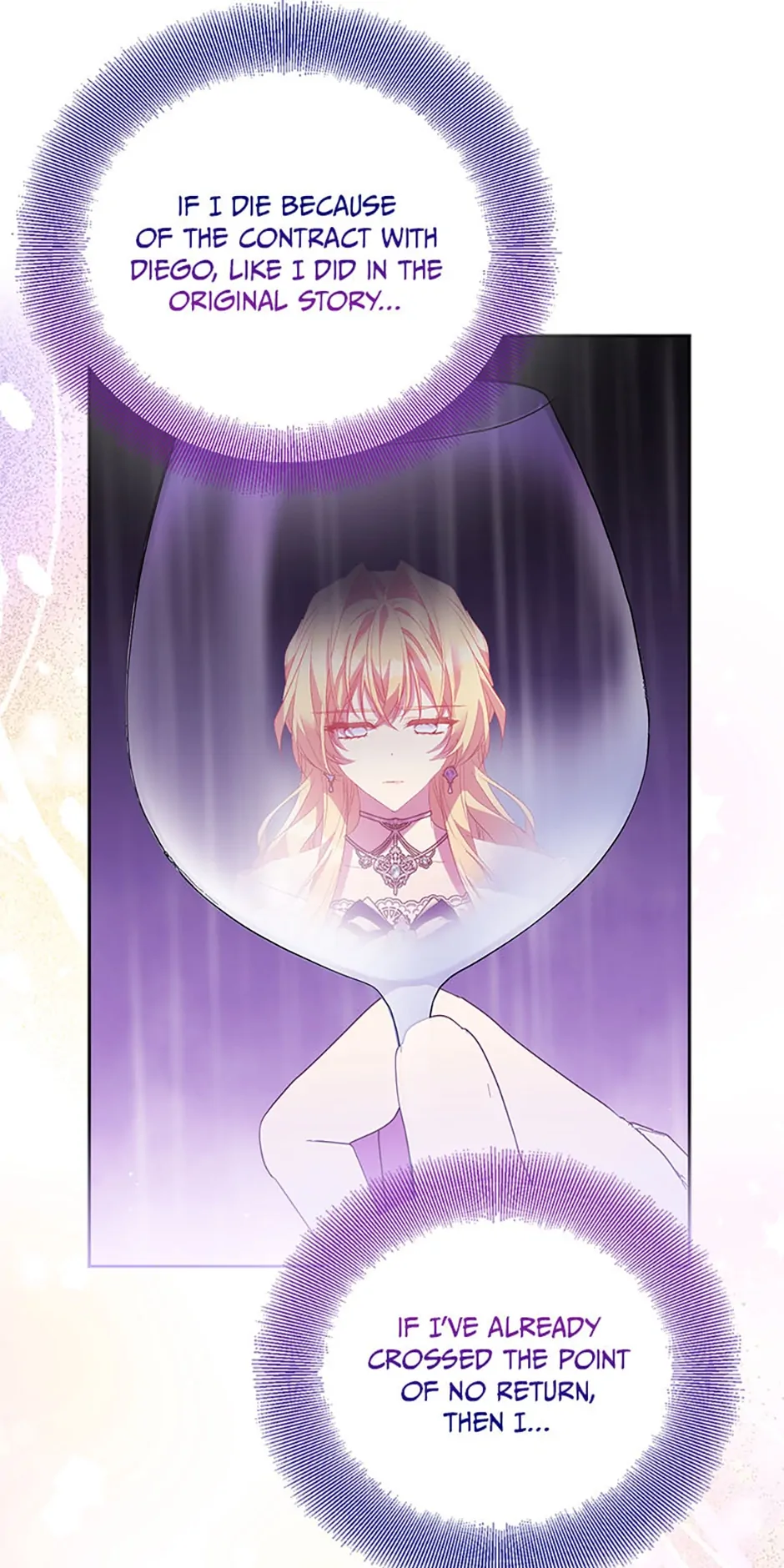 Page 60 of Chapter 66