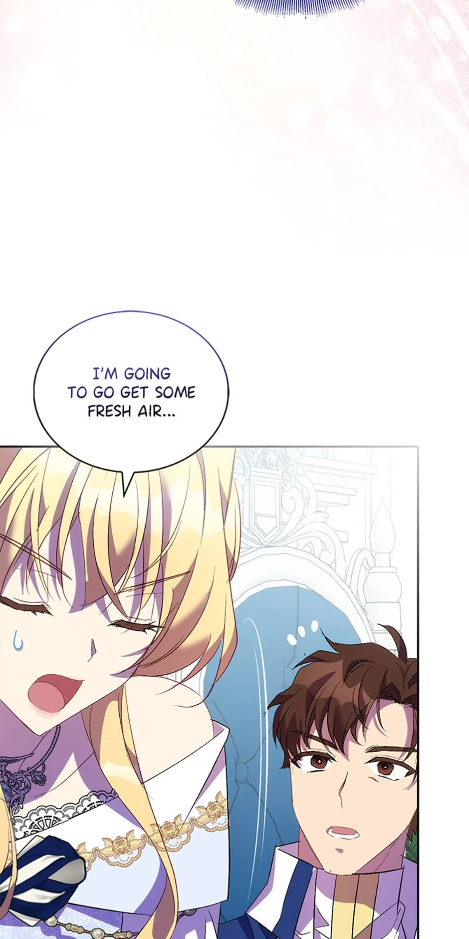 Page 61 of Chapter 66