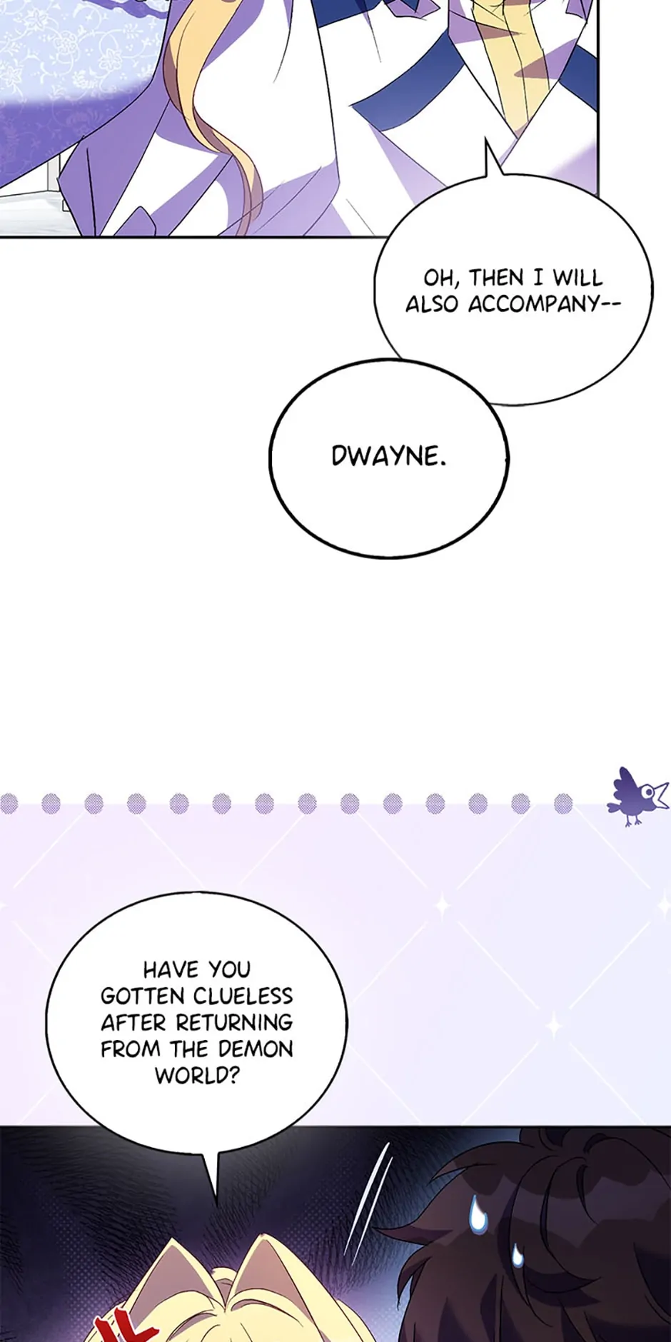 Page 62 of Chapter 66