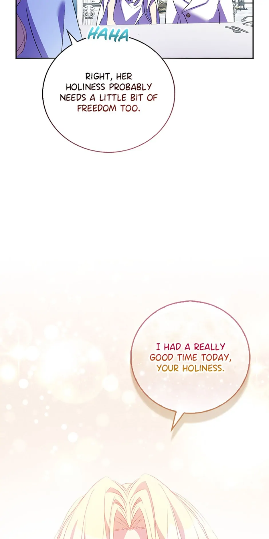 Page 64 of Chapter 66