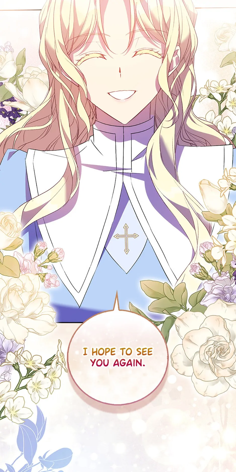 Page 65 of Chapter 66
