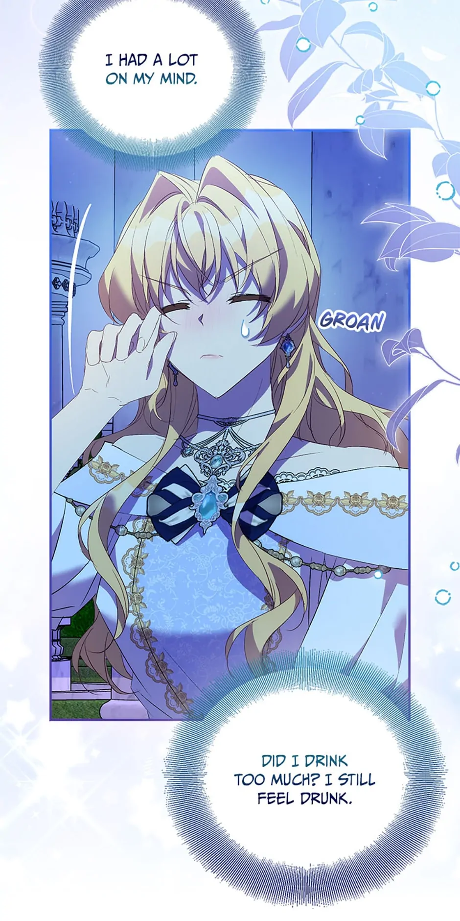 Page 69 of Chapter 66