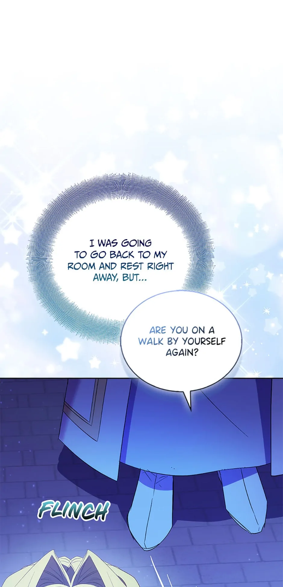 Page 70 of Chapter 66