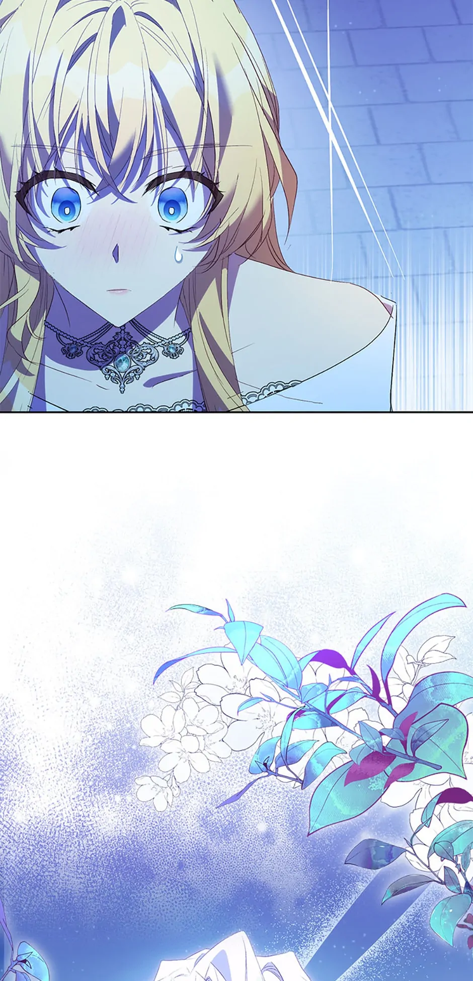 Page 71 of Chapter 66