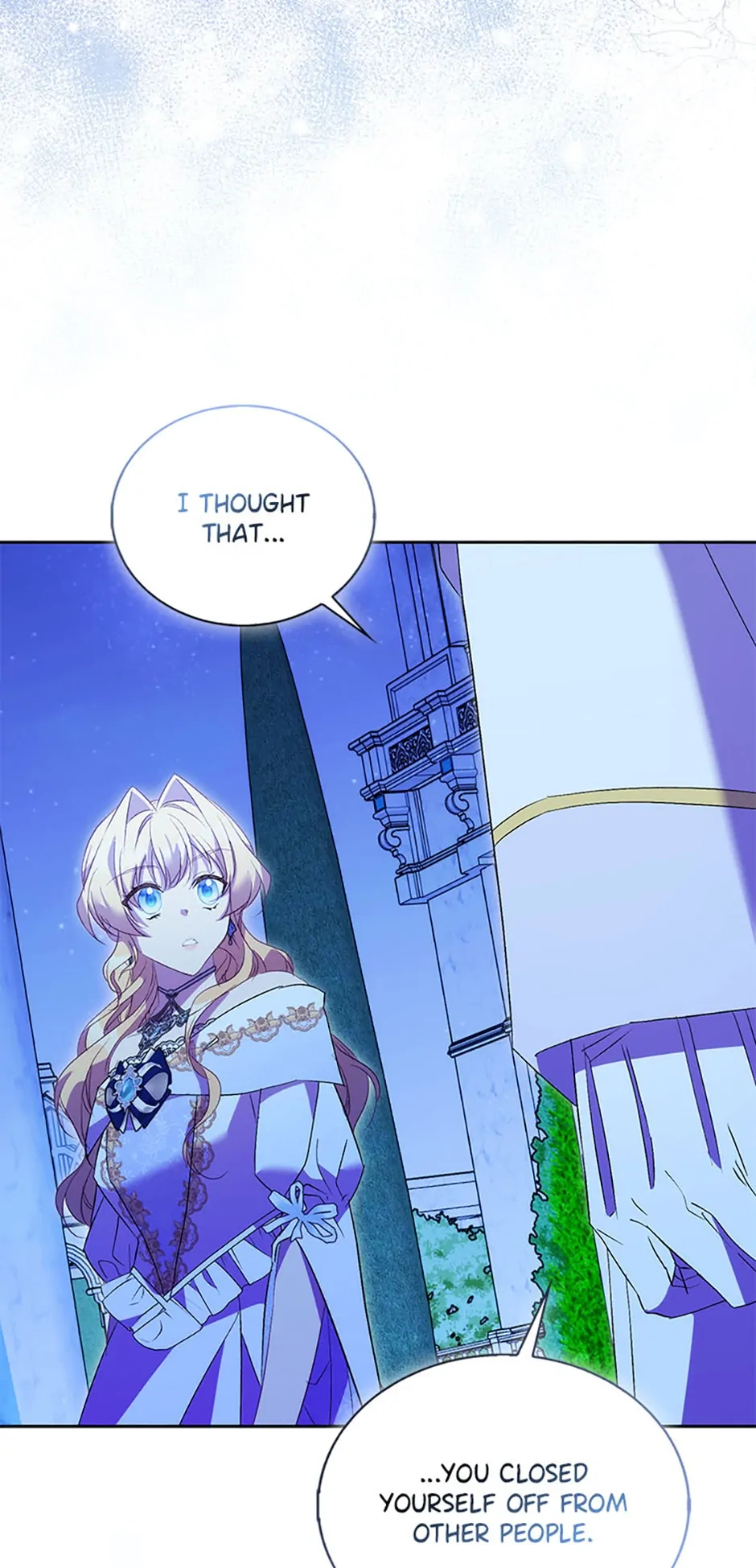Page 73 of Chapter 66
